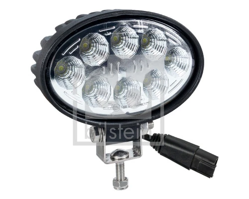 Worklight